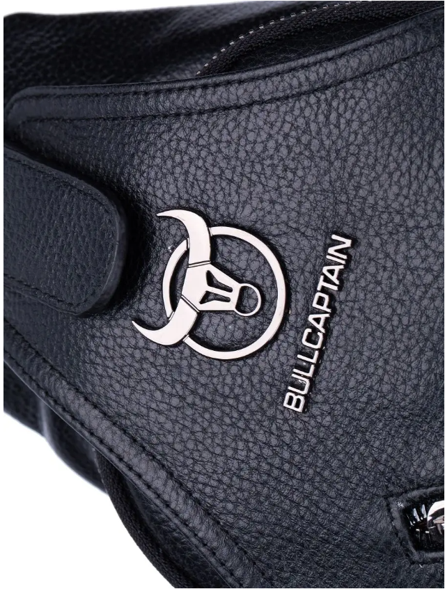 BULLCAPTAIN официальный сайт